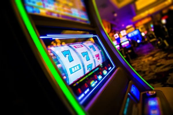 18bdt mobile gaming